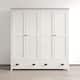 Option White