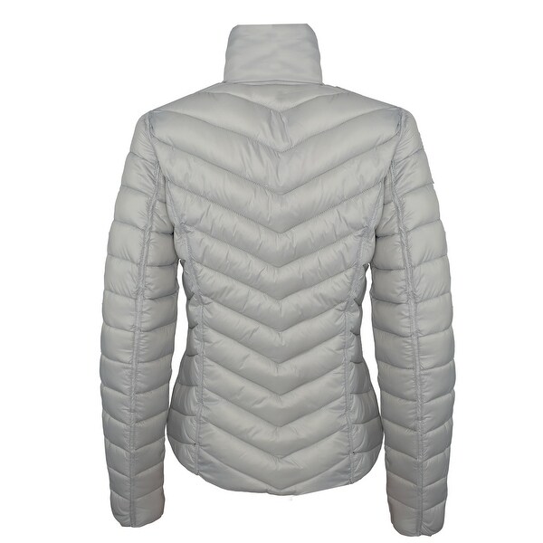 hfx lightweight jacket