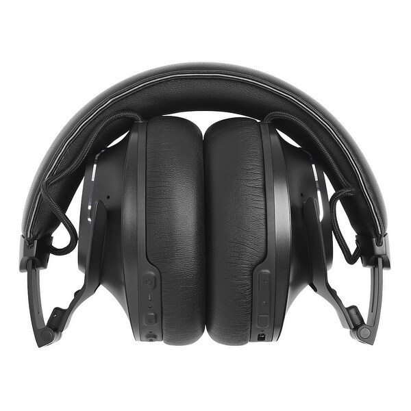 jbl club one noise cancelling
