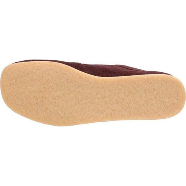 clarks padmora moccasin