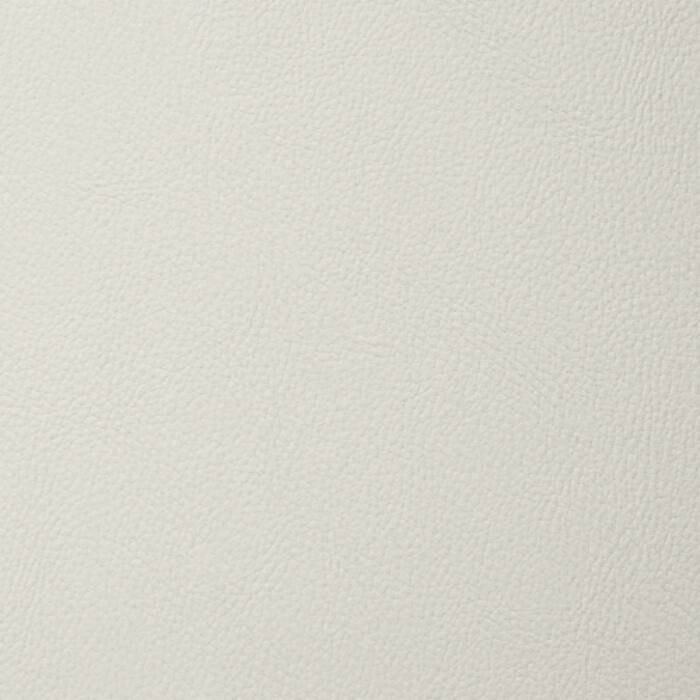 Stylish Gray Upholstered Bed - King/Queen/Full Size Platform Bed with Premium Fabric Headboard