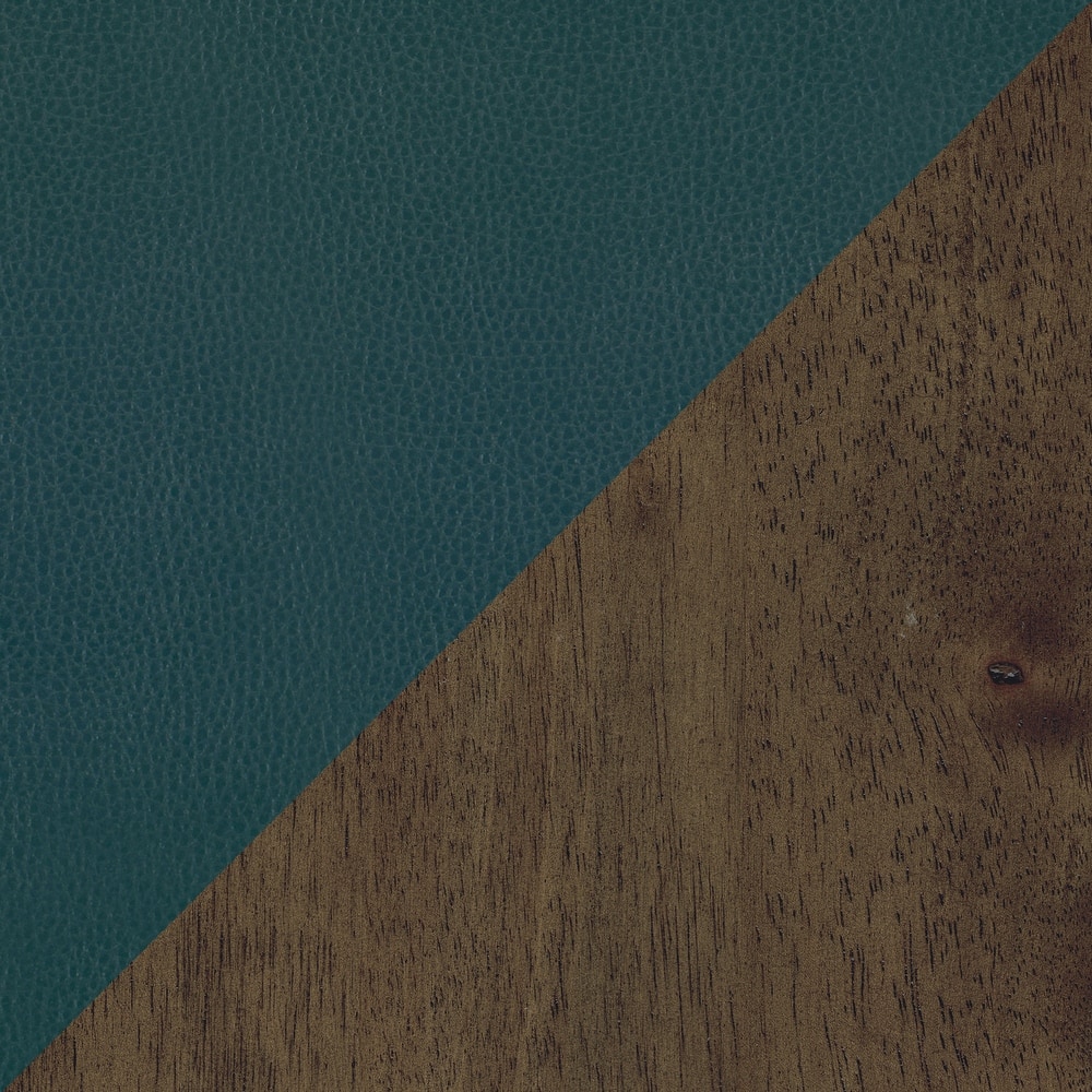 Fremont & Park Whitby Saddle Seat Barstool