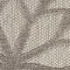 preview thumbnail 97 of 112, Nourison Aloha Floral Modern, Indoor/Outdoor Area Rug