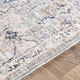 preview thumbnail 5 of 9, Artistic Weavers Aayla Traditional Medallion Area Rug