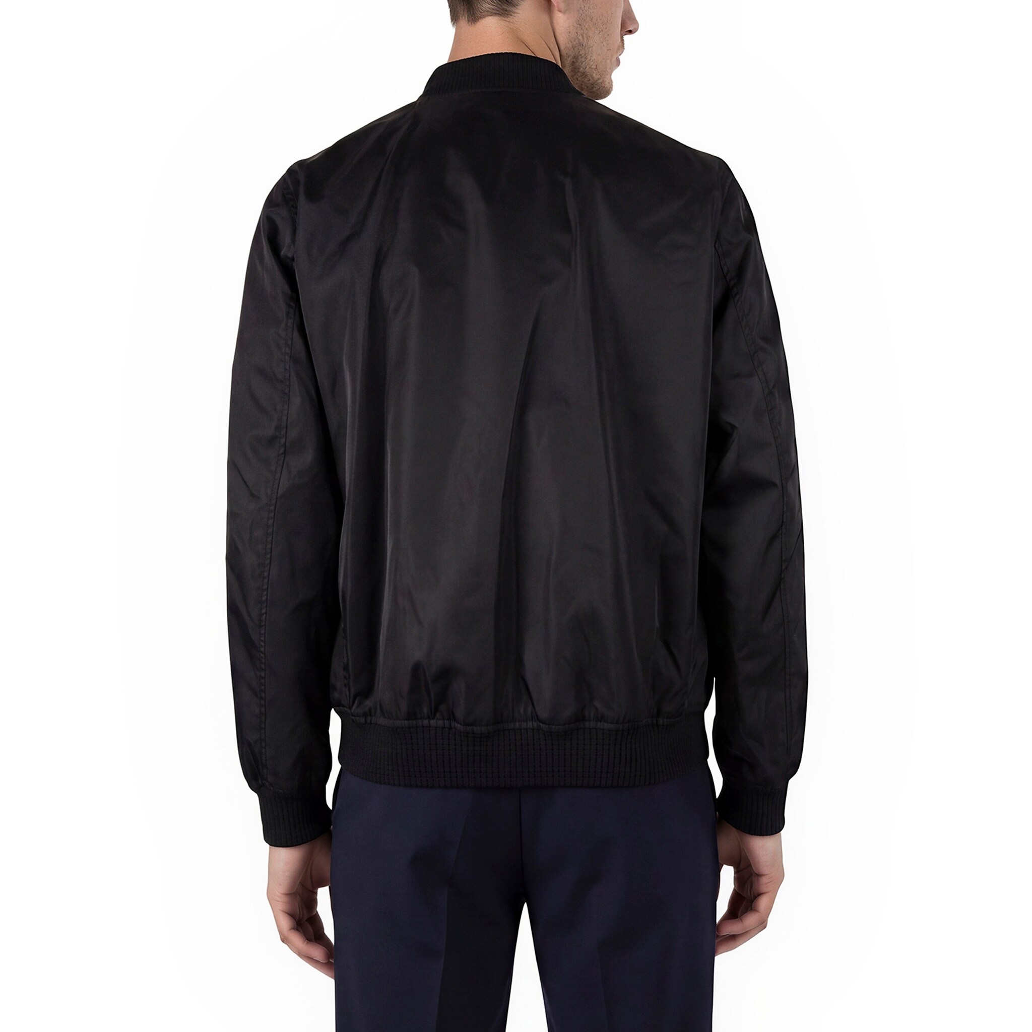 Prada-Men's-Re-Nylon-Bomber-