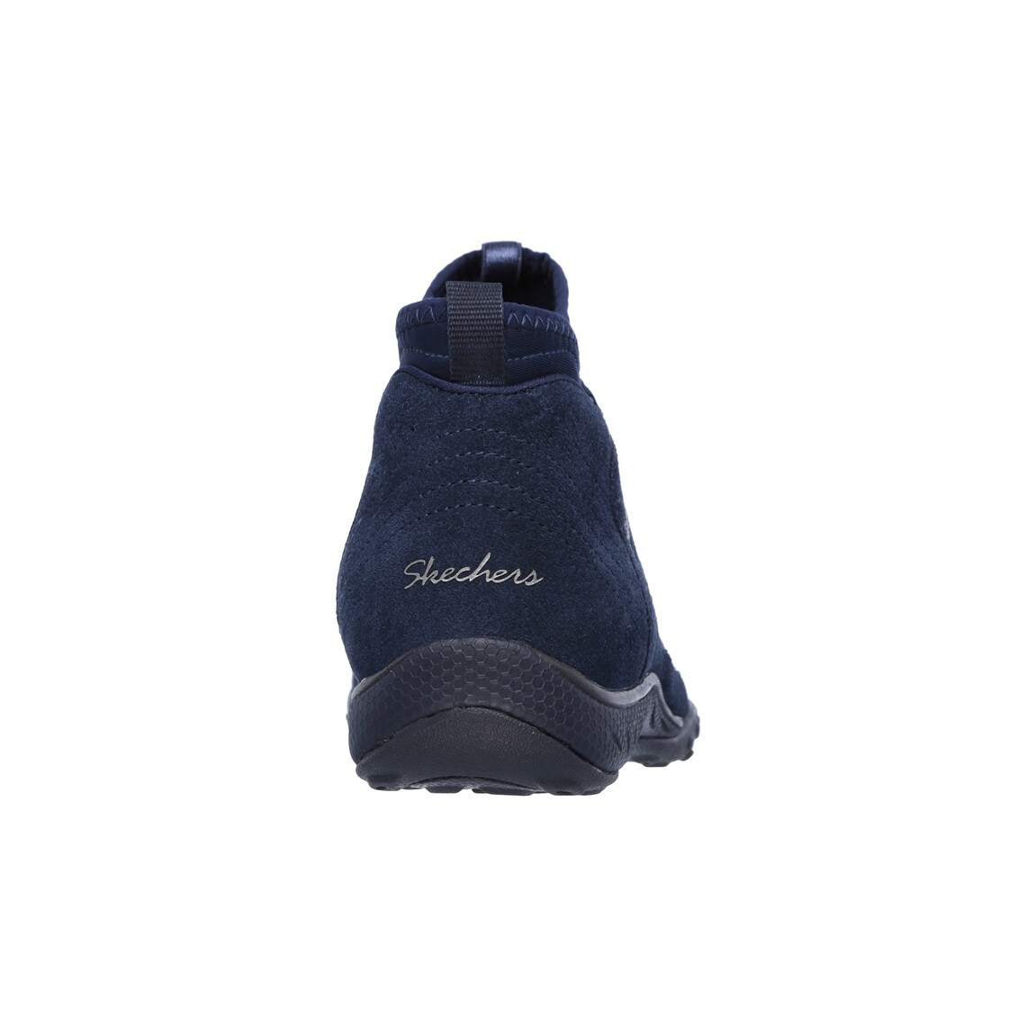 skechers established