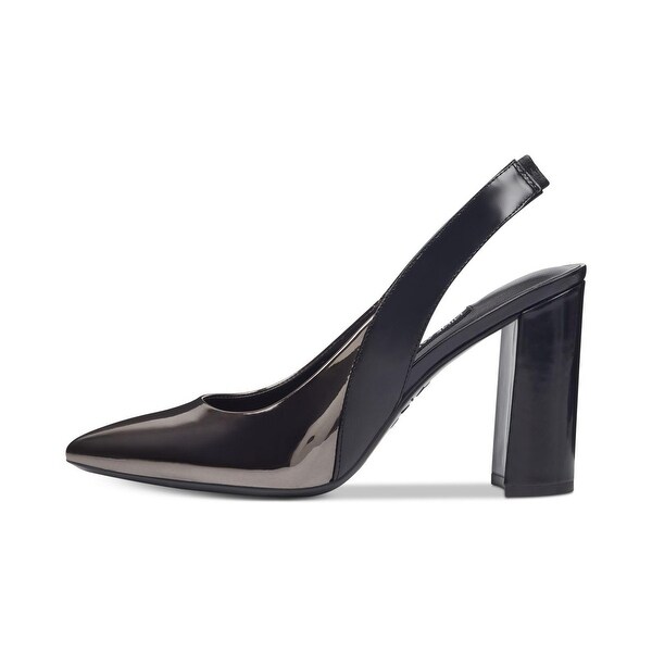 nine west arerick