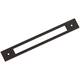 Option Oil Rubbed Bronze