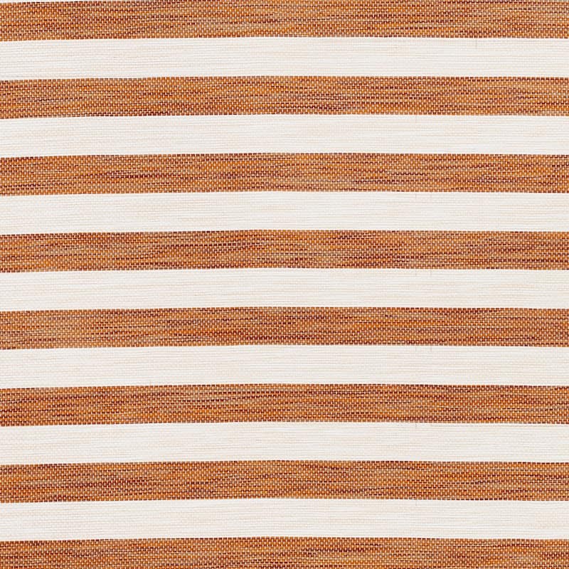 Artistic Weavers Kermie Indoor / Outdoor Striped Area Rug