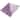 TileGen. 4" x 12" Glass Subway Tile in Purple Wall Tile (30 tiles/10sqft.)