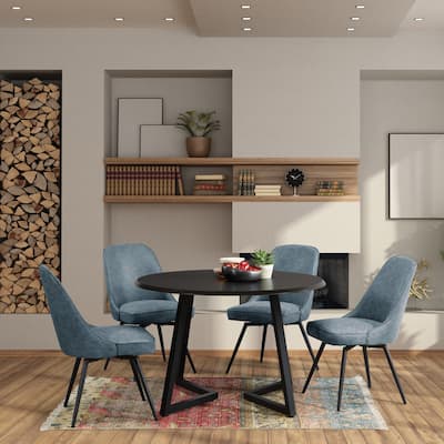 Penton 5-pc. Dining Set