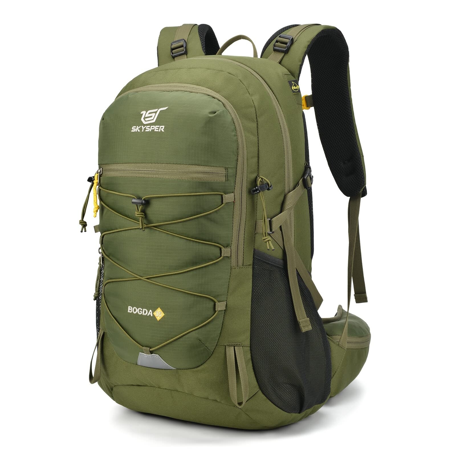 School Backpack For Girls Cute Princess Primary Children Backpack On Sale Bed Bath Beyond 35733095