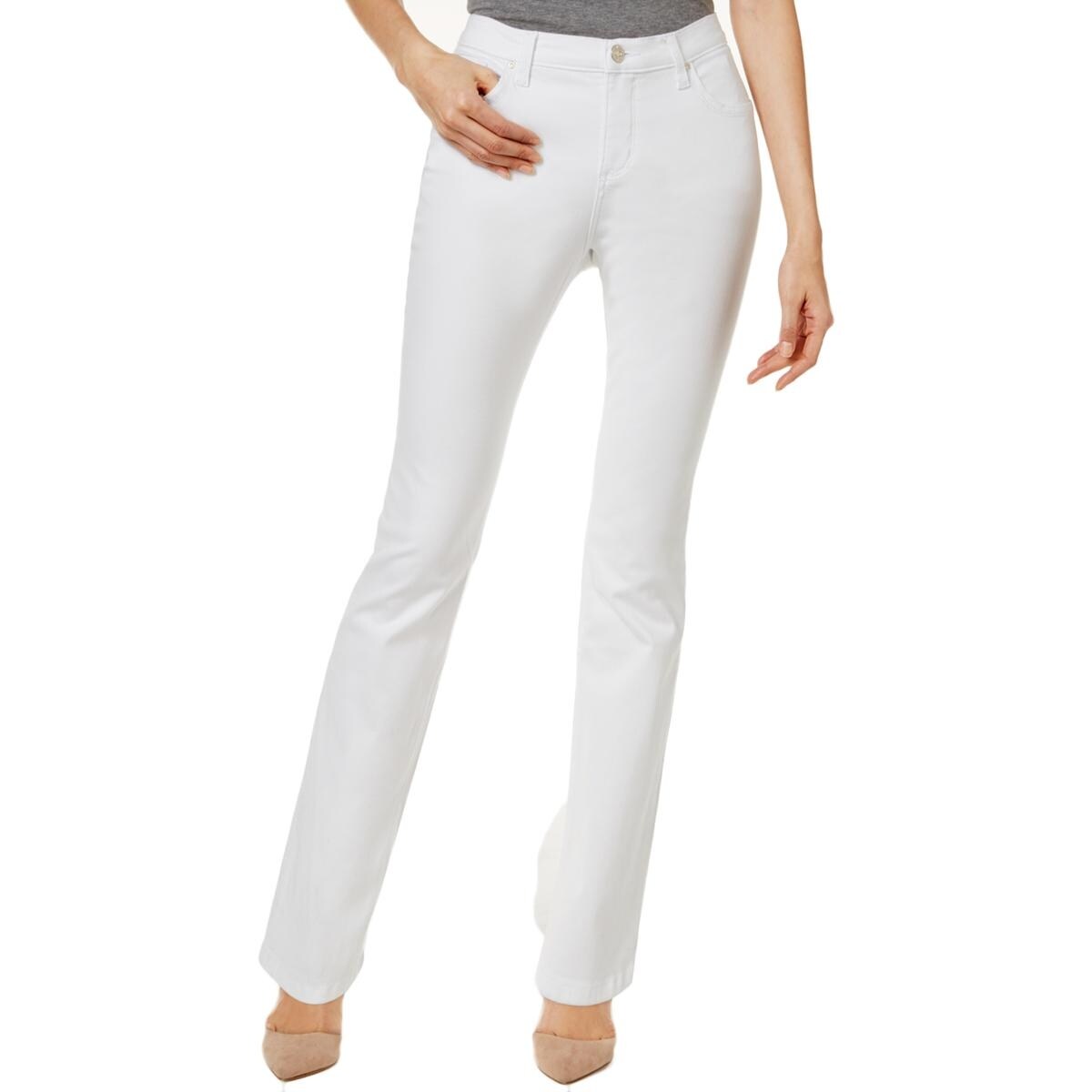 lee platinum label stretch jeans