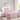 2/3 PCS Kids Bedspread Quilts Set for Teens Girls Comforter A77