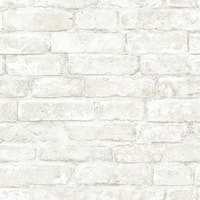 Buy Brick Wallpaper Online At Overstock Our Best Wall Coverings Deals Wallpapers to go offers top wallpapers at cheap wallpaper prices. buy brick wallpaper online at overstock