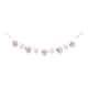 Option Garland, Snowman