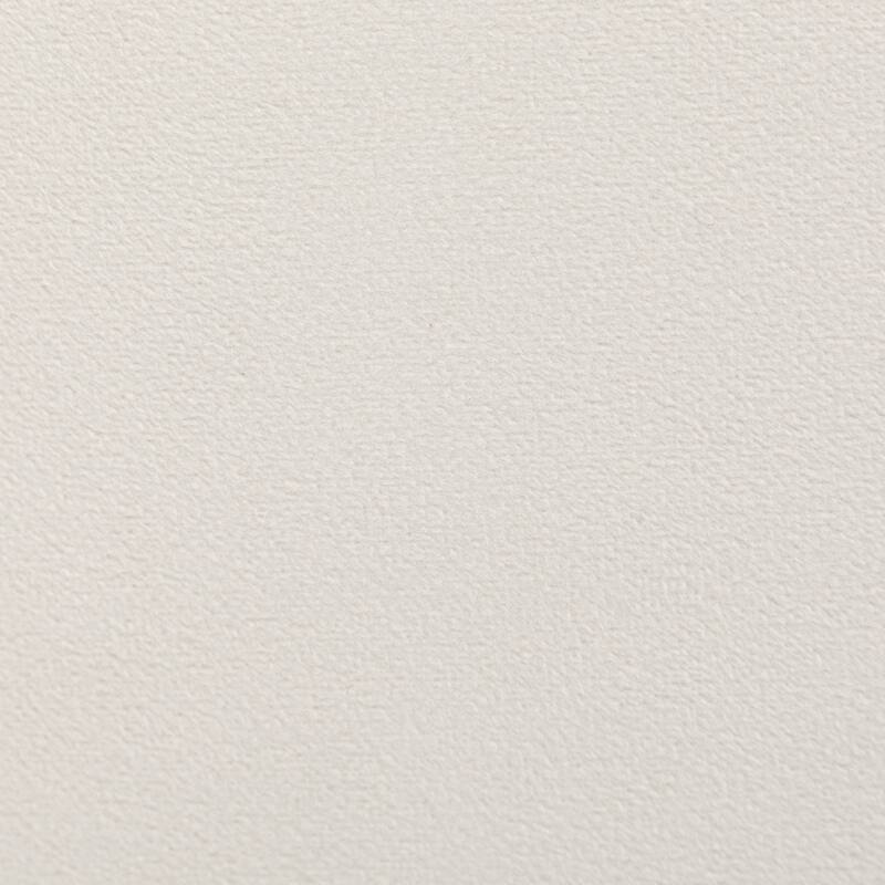 SEYNAR Modern Glam Velvet Thickened Seat Cushion Accent Chair