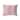 X-RAY SHIBORI FUCHSIA Indoor Outdoor Pillow By Becky Bailey