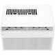 preview thumbnail 7 of 14, LG 5,000 BTU Window Air Conditioner, 115V