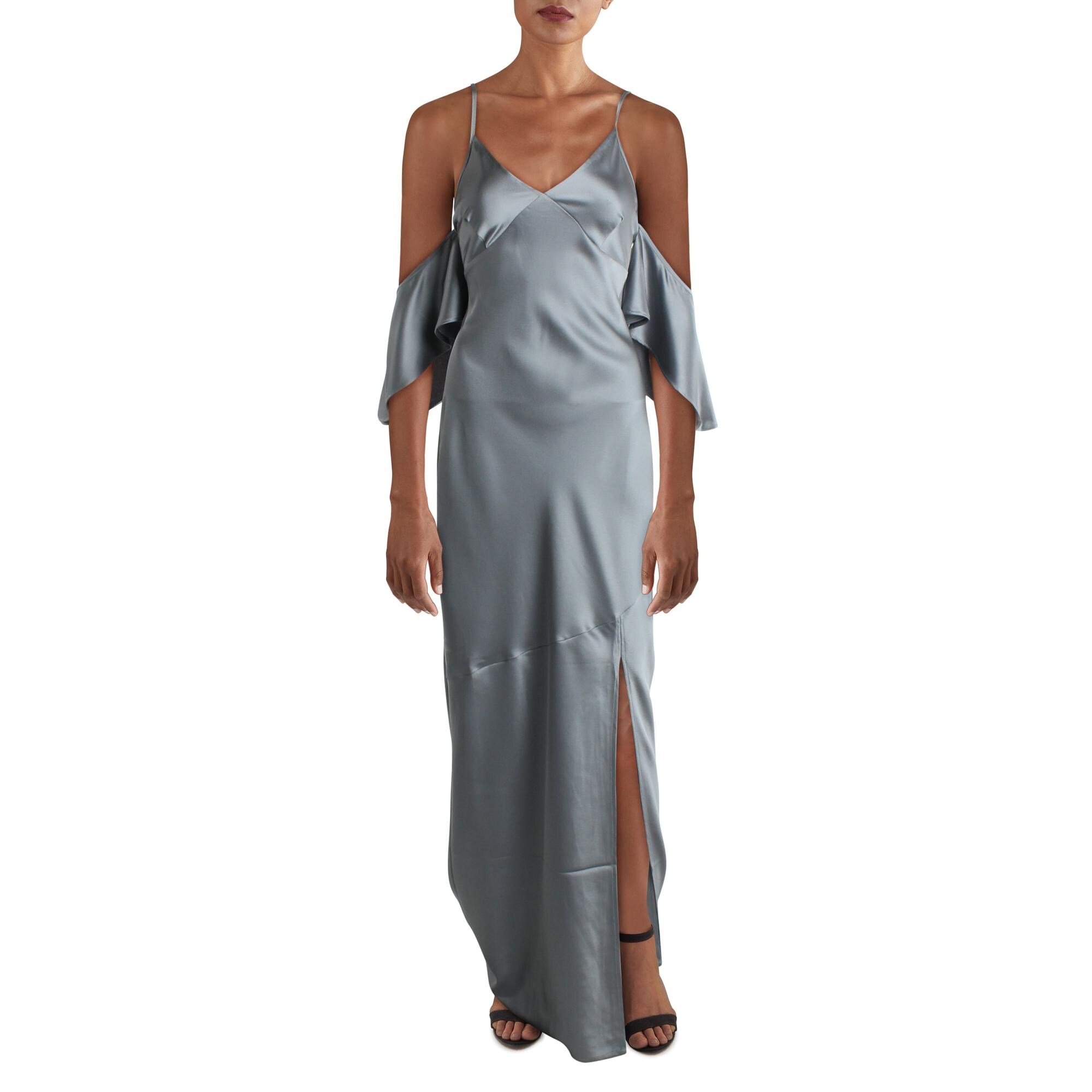 kendra fancy gown