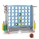 Option Light Blue