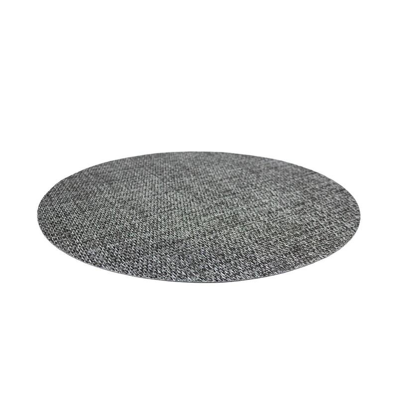Frieling EveryDay Round Placemat