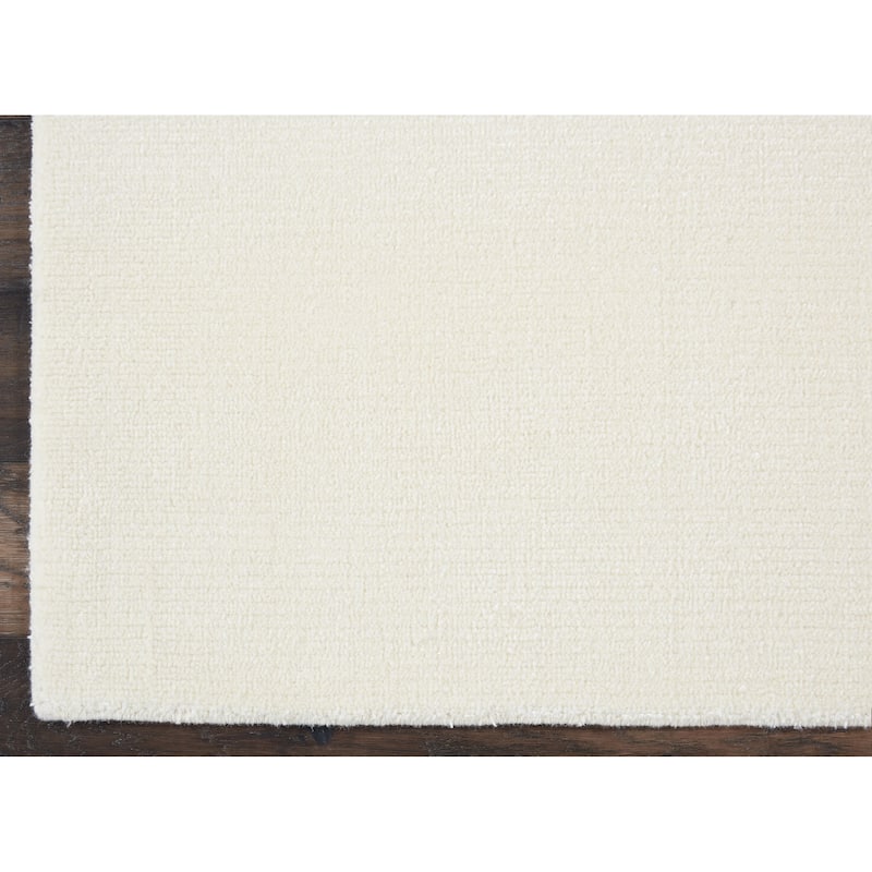Nourison Twilight Abstract Area Rug