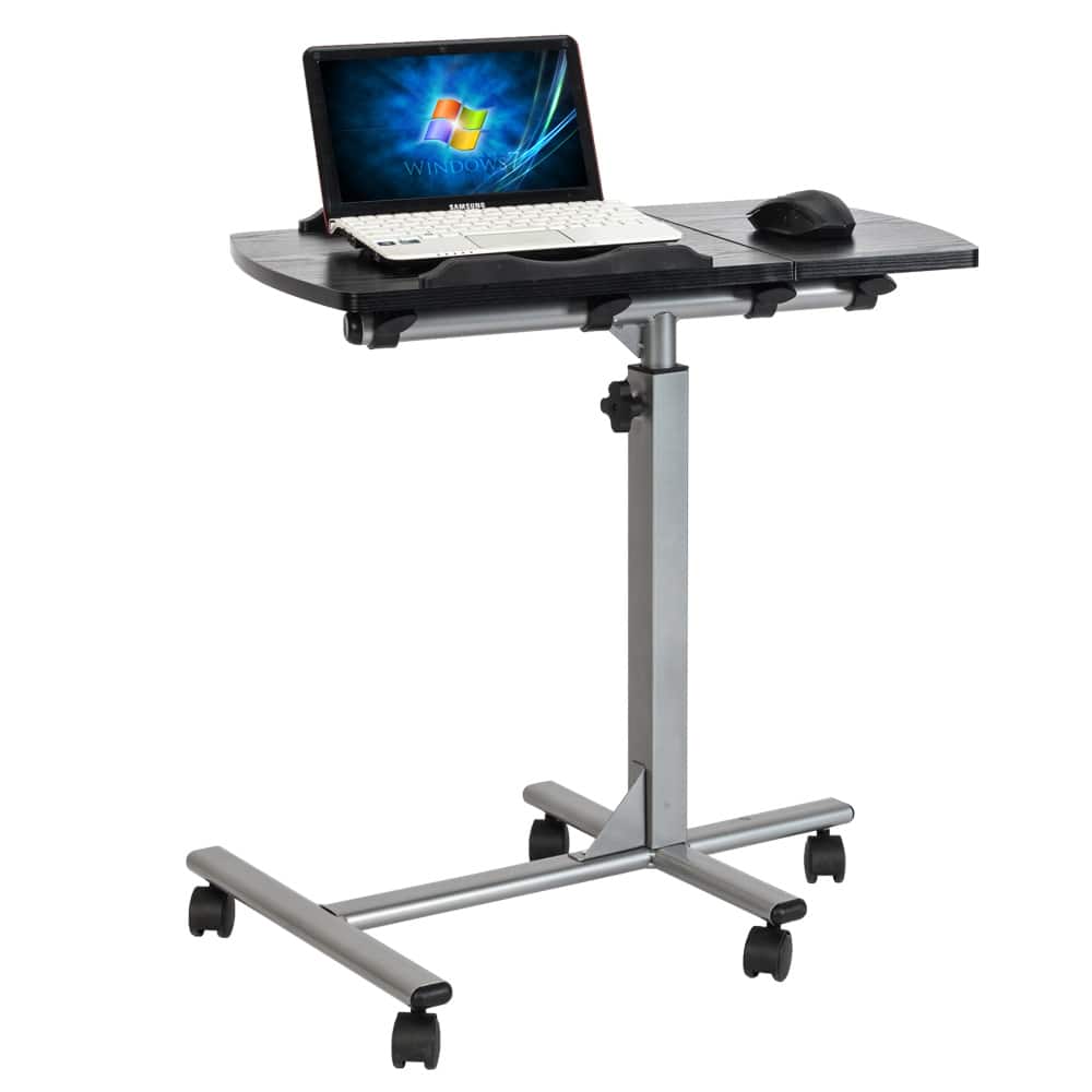 Home Use Multifunctional Lifting Removable Computer Desk