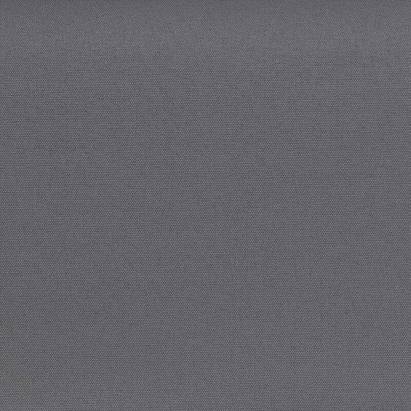 Sun Zero Langley 100% Blackout Cordless Roller Shade