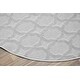 preview thumbnail 158 of 187, Garland Rug Sparta Geometric Area Rug