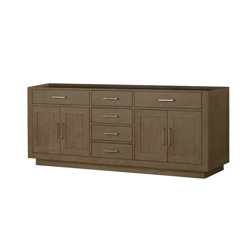 Abbey Bath Vanity