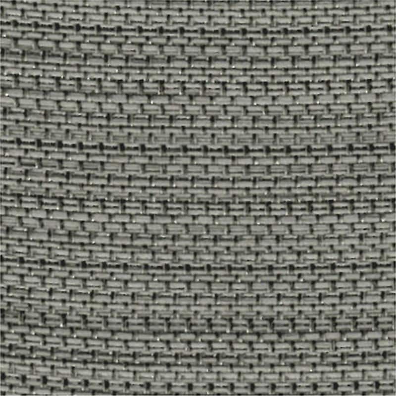 Eclipse Bryson Room Darkening Curtain Panel