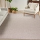 preview thumbnail 30 of 70, Nourison Horizon Indoor/Outdoor Chevron Area Rug