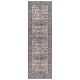 preview thumbnail 91 of 90, Thomasville Emporia Industrial Traditional Machine Washable Non-Slip Soft Flat Pile Chenille Area Rugs