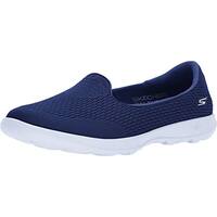 Buy Skechers Women S Loafers Online At Overstock Our Best Women S Shoes Deals