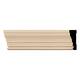 Option Alder