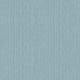 Option Blue