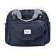preview thumbnail 6 of 16, BEABA Geneva Diaper Bag