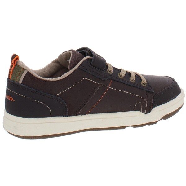 stride rite kaleb