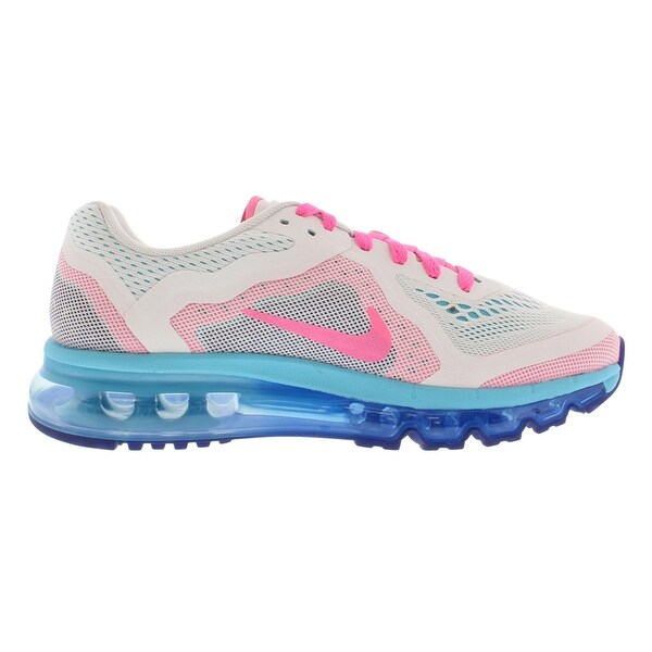 nike air max 2014