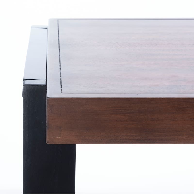 SAFAVIEH Lempi Desk