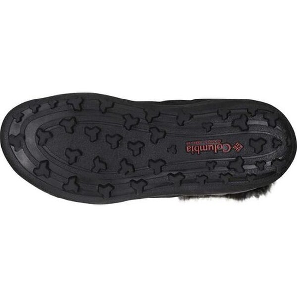 columbia heavenly camo omni heat