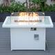 Option White