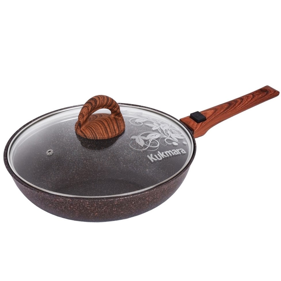 https://ak1.ostkcdn.com/images/products/is/images/direct/74df9bd48a079b6ea30056b397be2ccfd14666a0/KUKMARA-Marble-Non-Stick-Pan-w--Detachable-Handle-%26-Glass-Lid.jpg