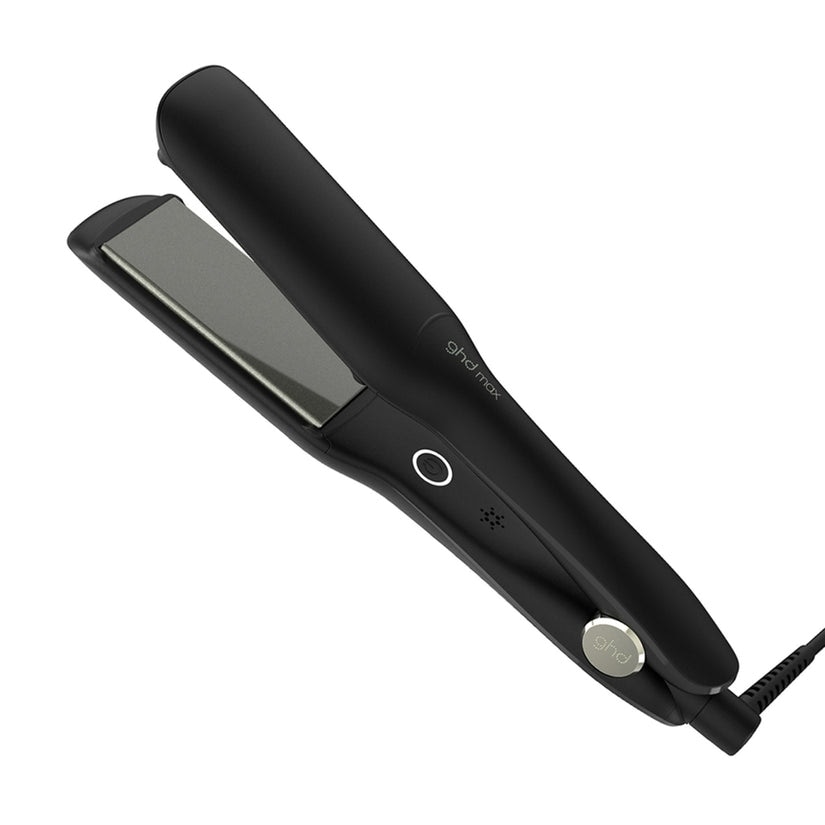 GHD Max Styler 2