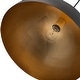 preview thumbnail 175 of 200, Industrial Oversized Metal Dome Pendant Light - Modern Farmhouse