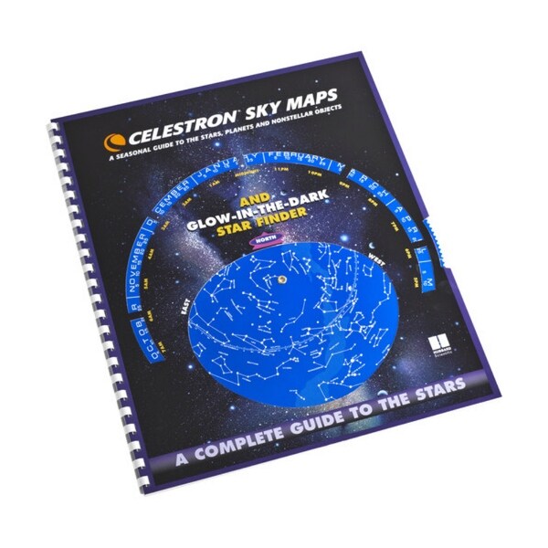 nexstar 5se computerized telescope