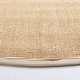 preview thumbnail 63 of 104, SAFAVIEH Natural Fiber Urbana Casual Border Sisal Rug