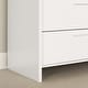 preview thumbnail 11 of 11, South Shore Cookie Changing Table