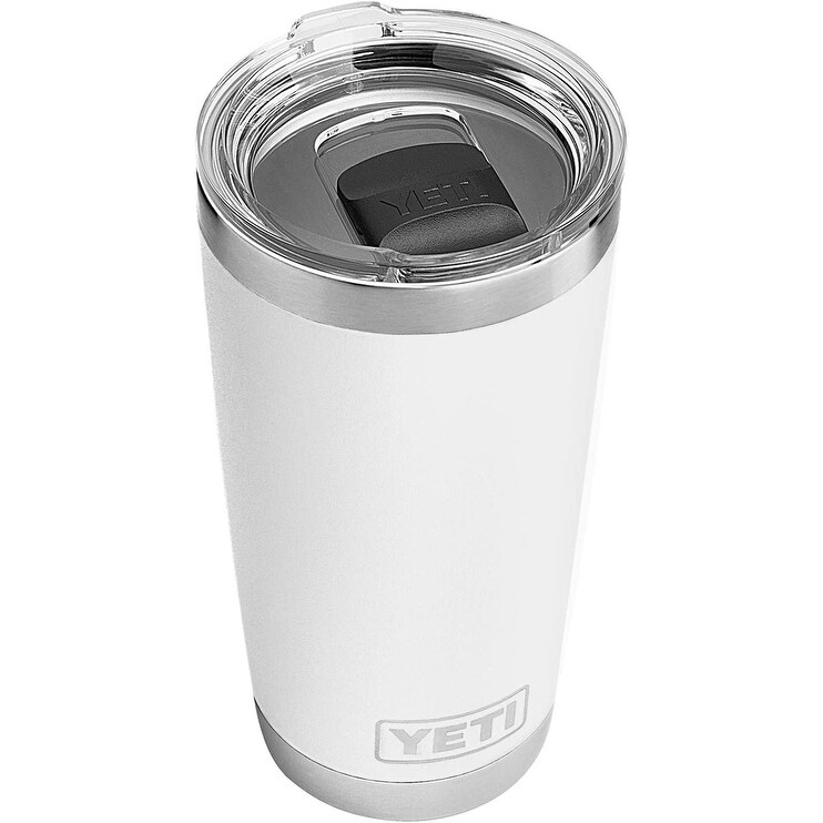 https://ak1.ostkcdn.com/images/products/is/images/direct/74e0ac2ad498e0bf7edca99e318c1e2feba6c473/YETI-Rambler-20-oz-Stainless-Steel-Vacuum-Insulated-Tumbler-w-MagSlider-Lid.jpg